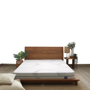 Signature Gel Memory Foam Mattress